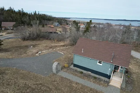 6 Cecelias Way Lubec ME 04652