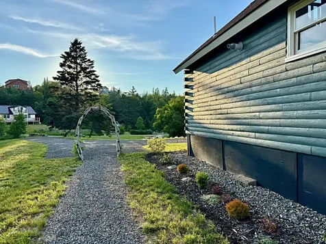 6 Cecelias Way Lubec ME 04652