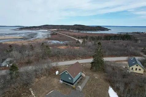 6 Cecelias Way Lubec ME 04652