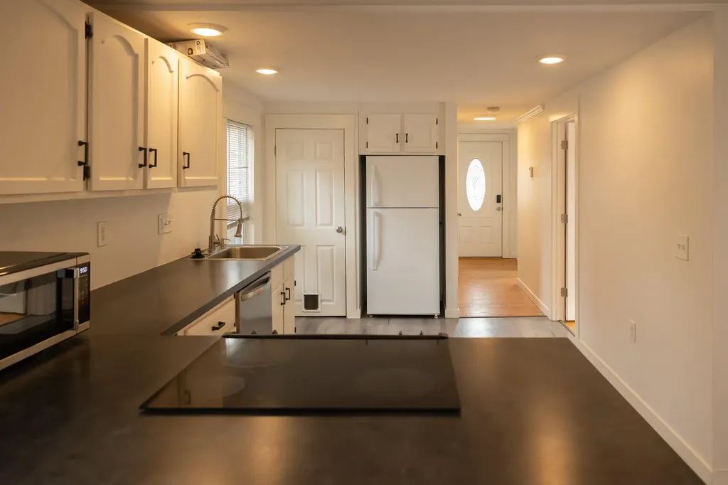 82 Oakland Street Waterville ME 04901