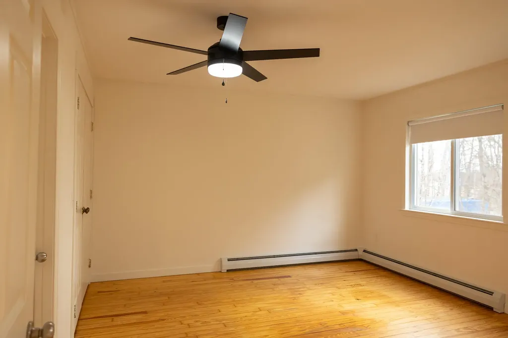 82 Oakland Street Waterville ME 04901