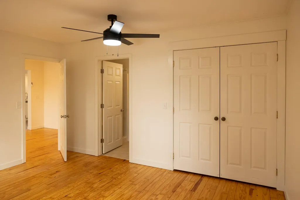 82 Oakland Street Waterville ME 04901
