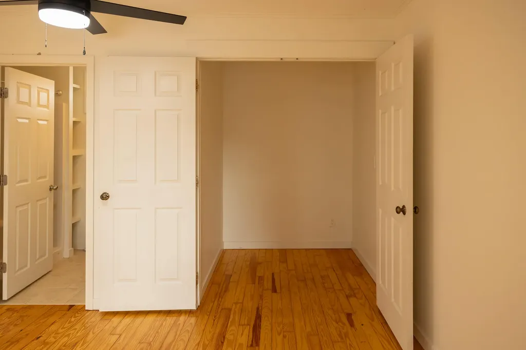 82 Oakland Street Waterville ME 04901