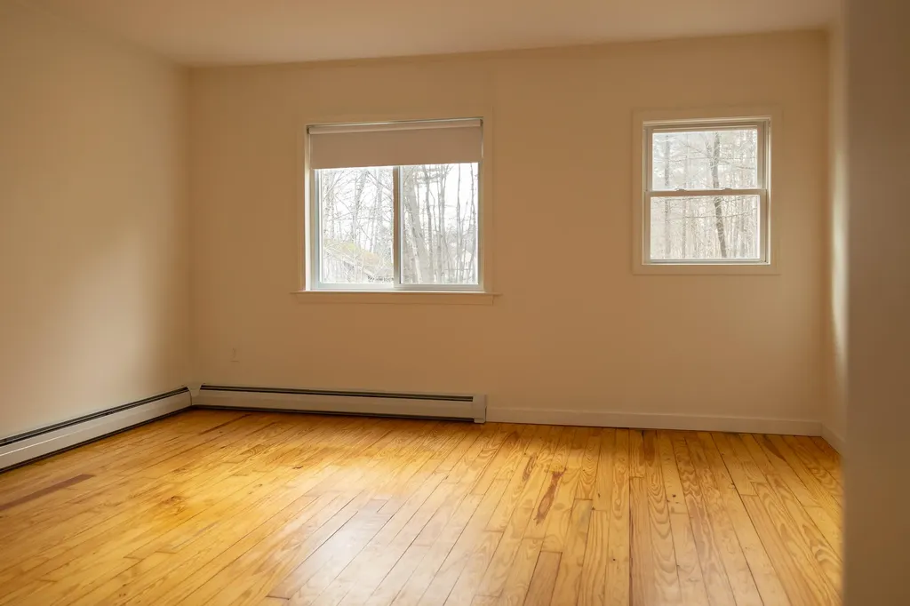 82 Oakland Street Waterville ME 04901