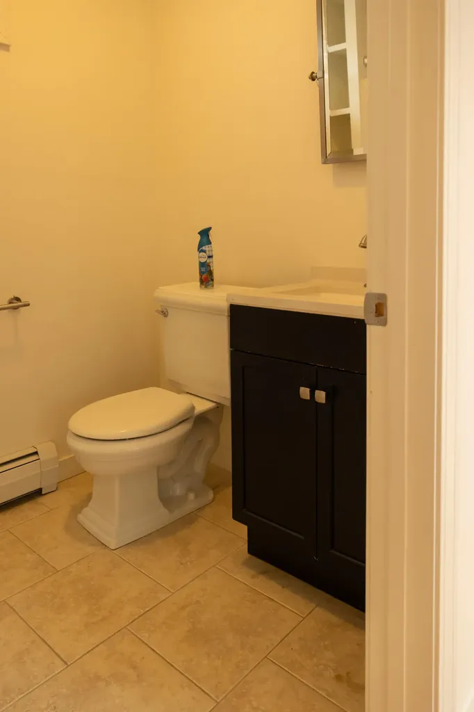 82 Oakland Street Waterville ME 04901