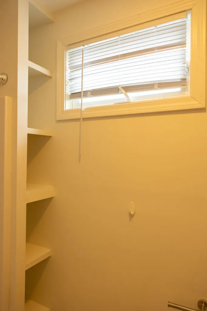 82 Oakland Street Waterville ME 04901