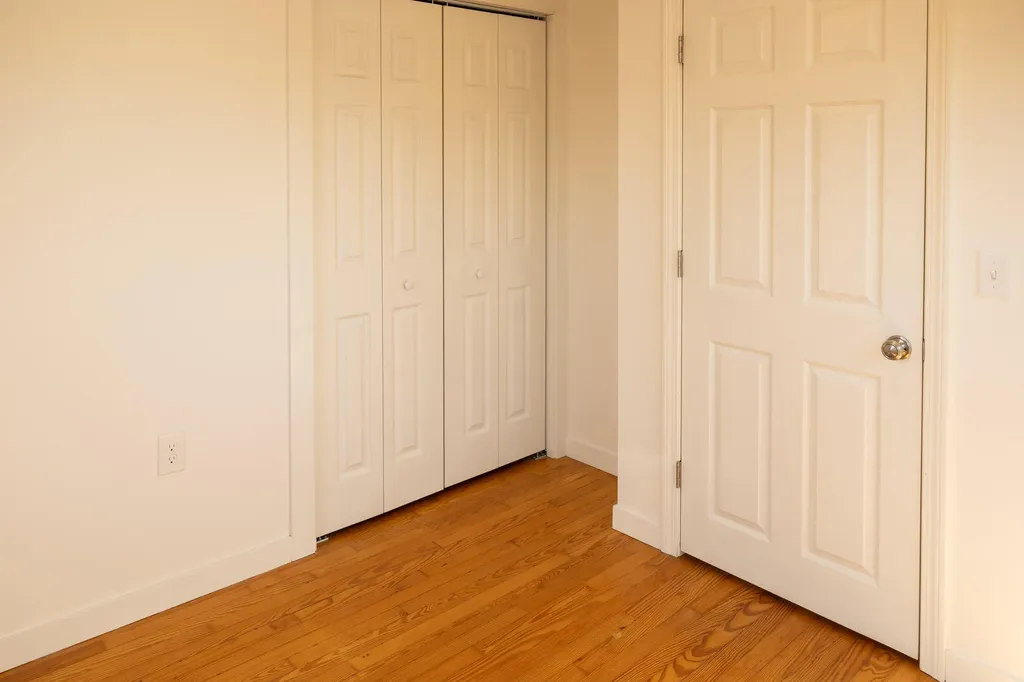 82 Oakland Street Waterville ME 04901