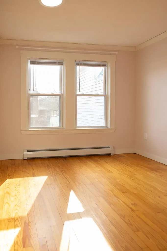 82 Oakland Street Waterville ME 04901