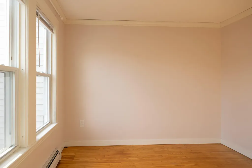 82 Oakland Street Waterville ME 04901