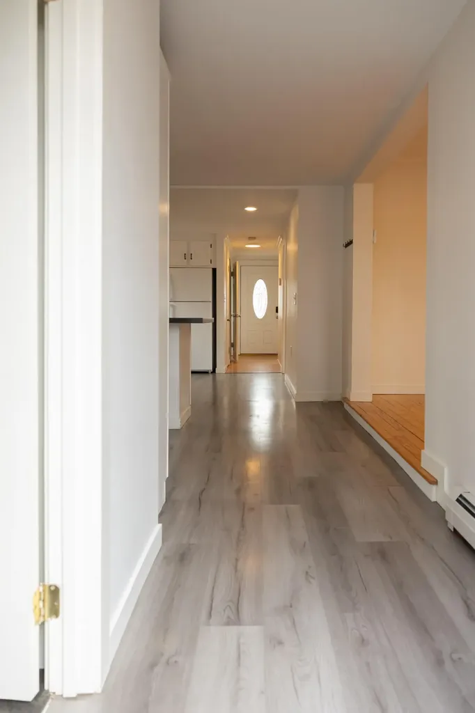 82 Oakland Street Waterville ME 04901