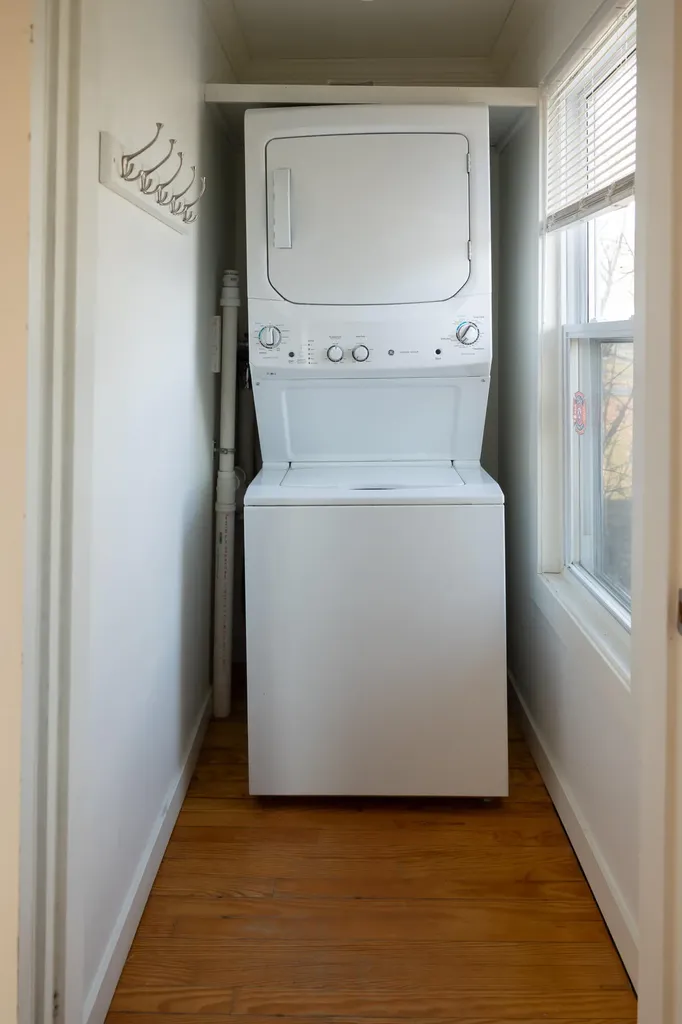 82 Oakland Street Waterville ME 04901