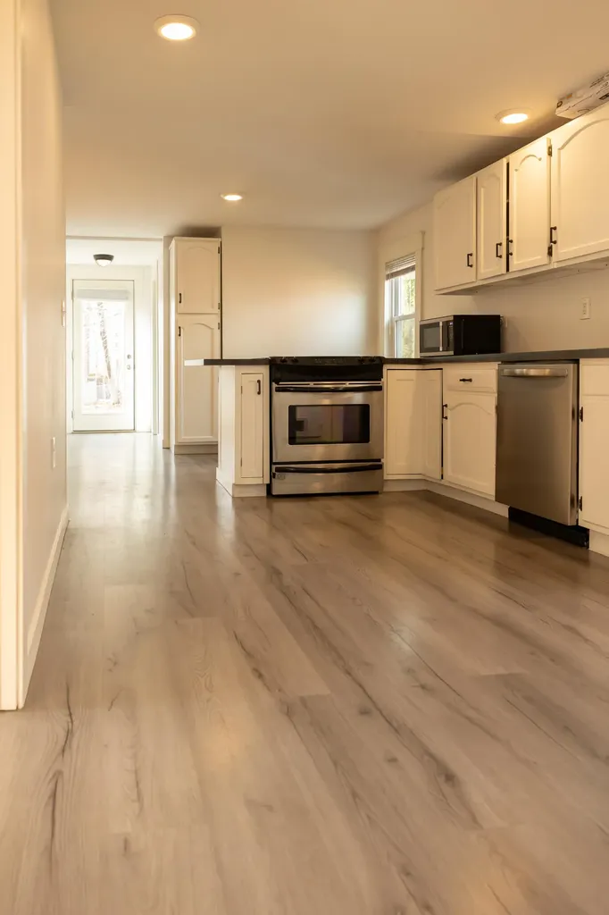 82 Oakland Street Waterville ME 04901
