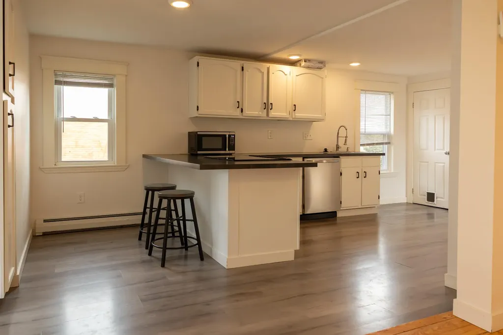 82 Oakland Street Waterville ME 04901