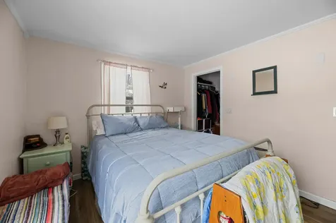 97 Libby Hill Road Gardiner ME 04345