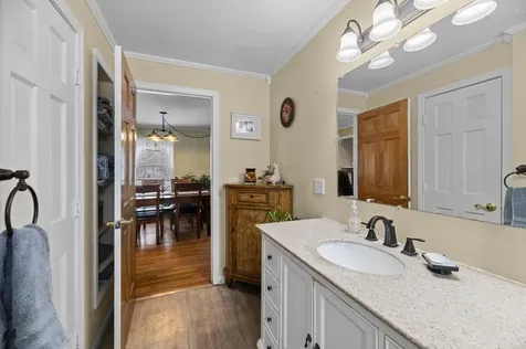 97 Libby Hill Road Gardiner ME 04345
