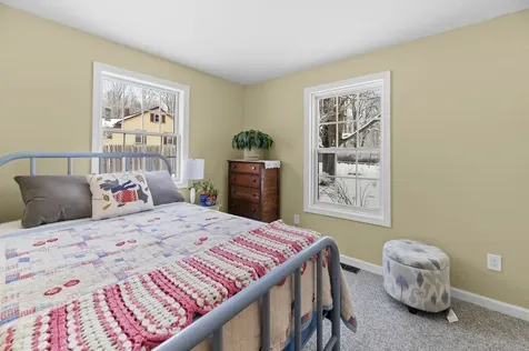 97 Libby Hill Road Gardiner ME 04345