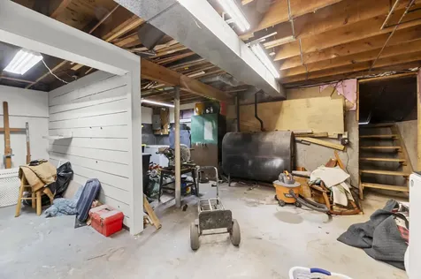 97 Libby Hill Road Gardiner ME 04345