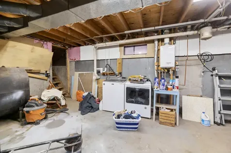 97 Libby Hill Road Gardiner ME 04345