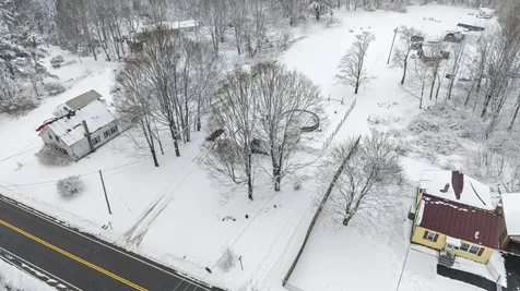 97 Libby Hill Road Gardiner ME 04345