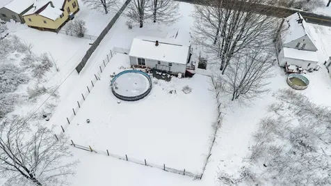 97 Libby Hill Road Gardiner ME 04345