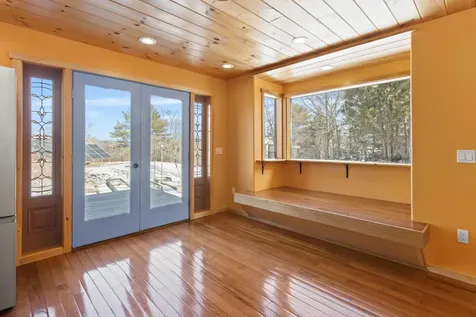 823 North Road North Yarmouth ME 04097