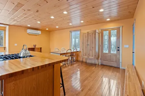 823 North Road North Yarmouth ME 04097