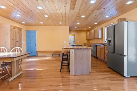 823 North Road North Yarmouth ME 04097