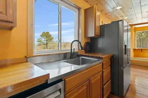 823 North Road North Yarmouth ME 04097