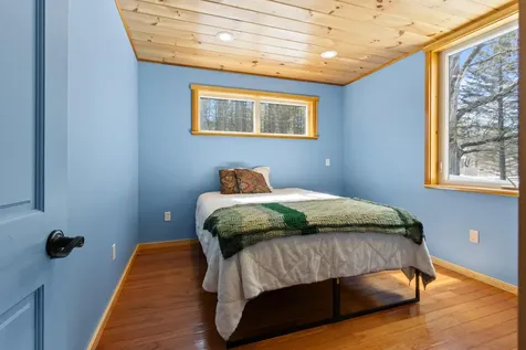 823 North Road North Yarmouth ME 04097