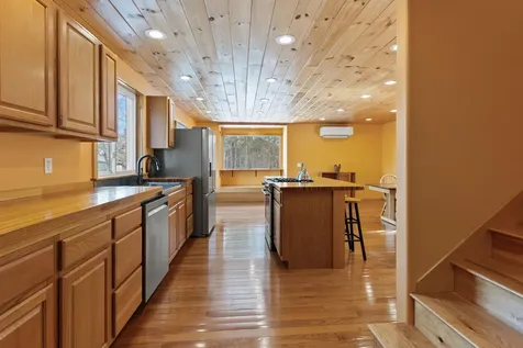 823 North Road North Yarmouth ME 04097
