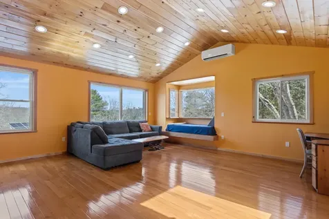 823 North Road North Yarmouth ME 04097