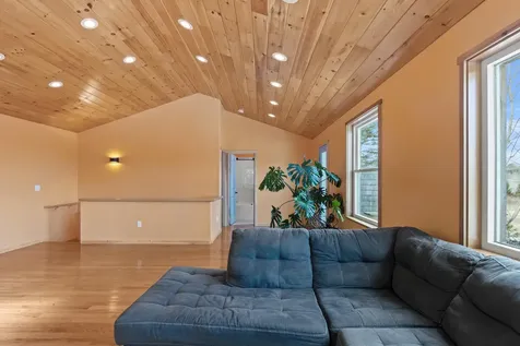 823 North Road North Yarmouth ME 04097