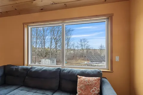 823 North Road North Yarmouth ME 04097