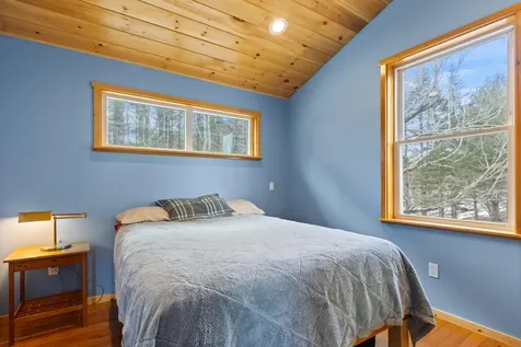 823 North Road North Yarmouth ME 04097