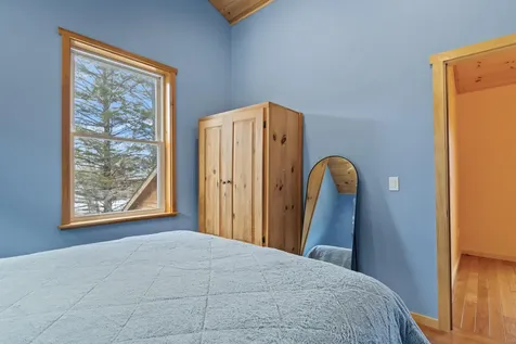 823 North Road North Yarmouth ME 04097