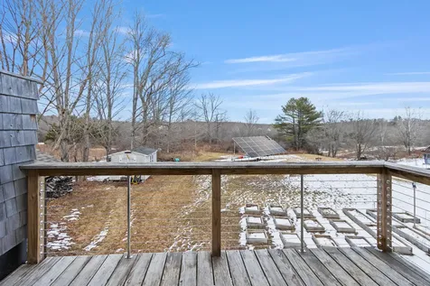 823 North Road North Yarmouth ME 04097
