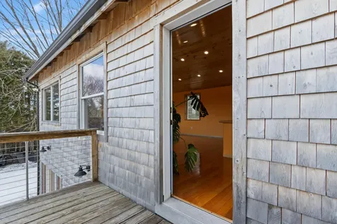 823 North Road North Yarmouth ME 04097