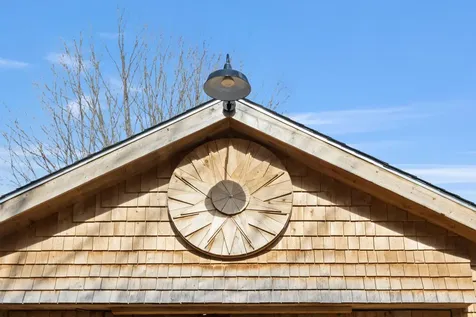 823 North Road North Yarmouth ME 04097