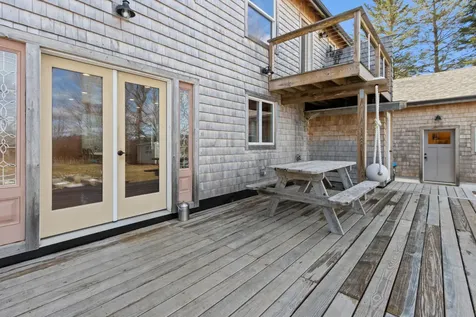 823 North Road North Yarmouth ME 04097