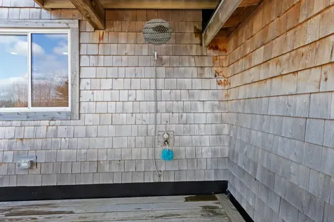 823 North Road North Yarmouth ME 04097