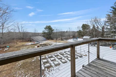 823 North Road North Yarmouth ME 04097
