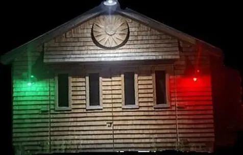 823 North Road North Yarmouth ME 04097
