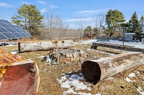 823 North Road North Yarmouth ME 04097