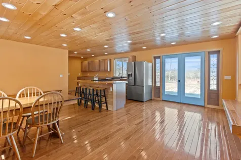 823 North Road North Yarmouth ME 04097