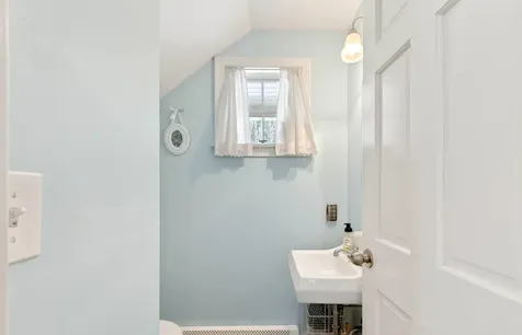 69 Hardy Road Falmouth ME 04105