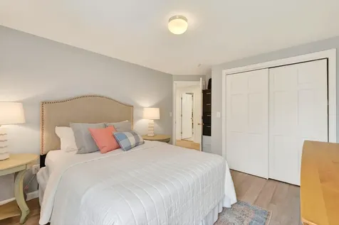 69 Hardy Road Falmouth ME 04105