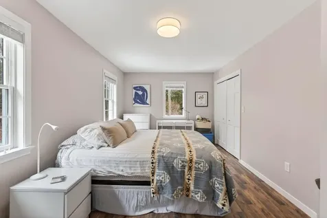 69 Hardy Road Falmouth ME 04105