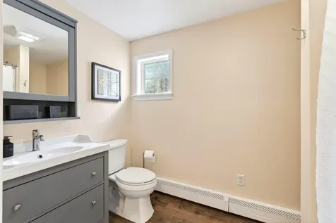 69 Hardy Road Falmouth ME 04105