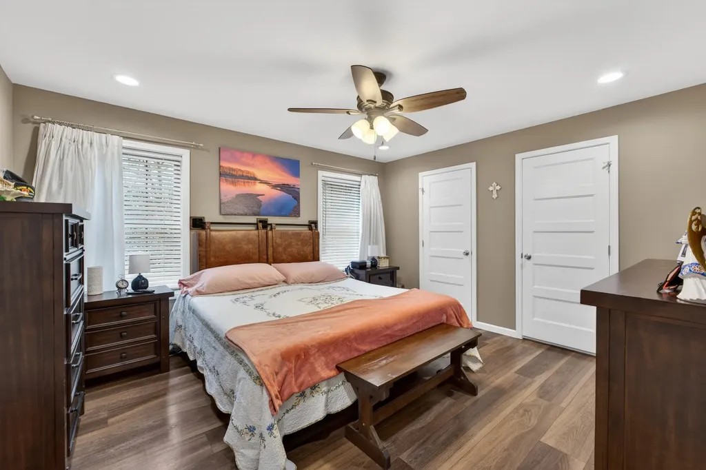 33 Sandalwood Circle Kittery ME 03904