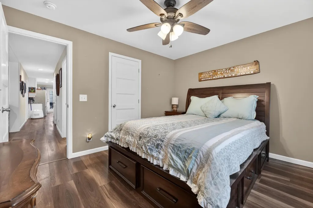 33 Sandalwood Circle Kittery ME 03904